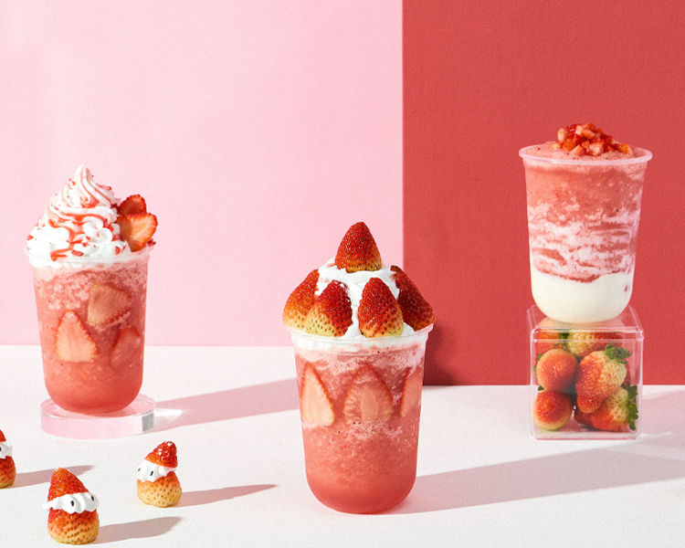 霸王茶姬加盟费明细表2025，霸王茶姬加盟多少钱左右，霸王茶姬加盟费大概要多少