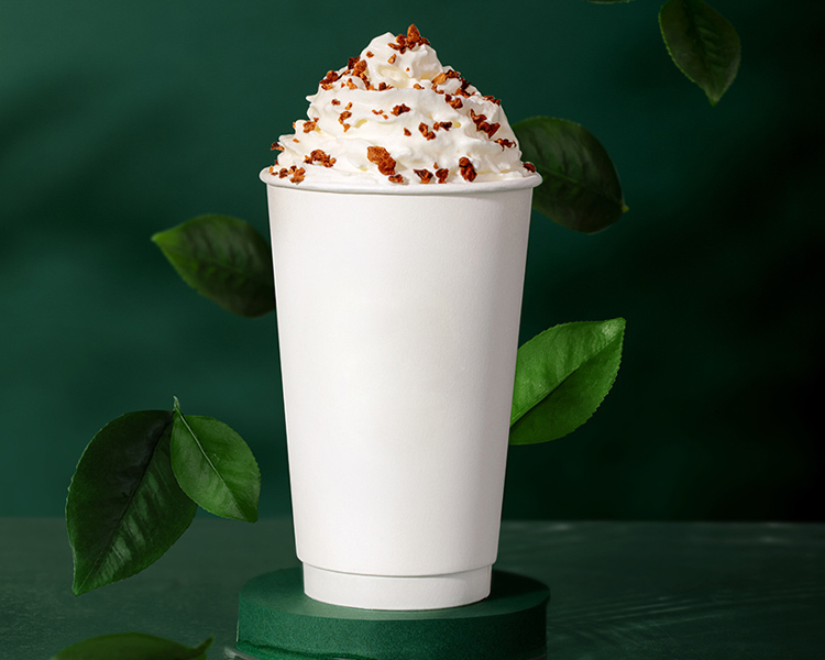 霸王茶姬加盟费明细表2025，霸王茶姬加盟多少钱左右，霸王茶姬加盟费大概要多少