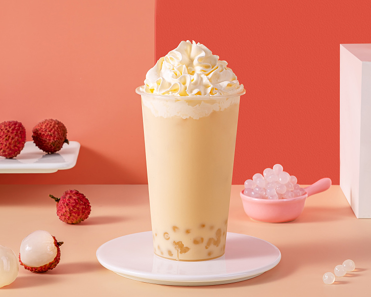 益禾堂奶茶店加盟费多少钱，益禾堂加盟费用明细表2025，益禾堂加盟费大概多少钱