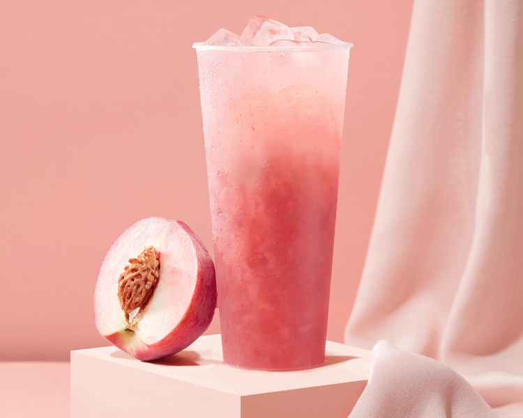 益禾堂奶茶店加盟费多少钱，益禾堂加盟费用明细表2025，益禾堂加盟费大概多少钱