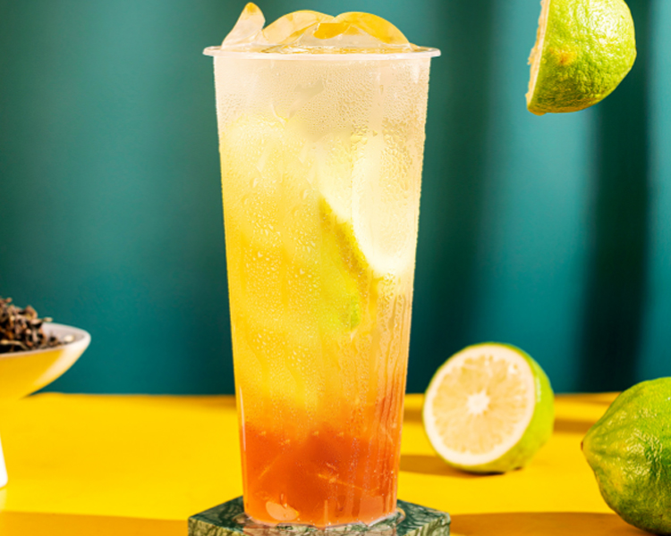 书亦烧仙草加盟费多少钱啊，书亦烧仙草加盟大概需要多少钱，书亦烧仙草加盟费明细表