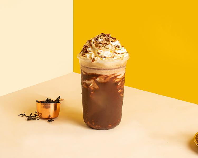 书亦烧仙草加盟费多少钱啊，书亦烧仙草加盟大概需要多少钱，书亦烧仙草加盟费明细表