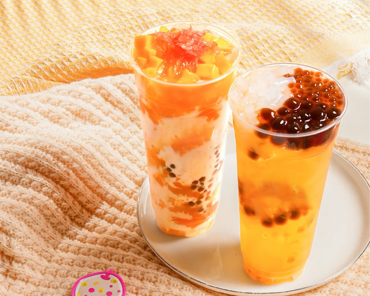 一点点奶茶加盟费多少钱，一点点奶茶加盟费需要多少钱，一点点奶茶加盟条件及费用