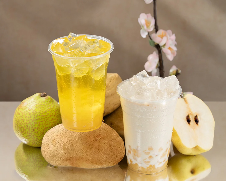 一点点奶茶加盟费多少钱，一点点奶茶加盟费需要多少钱，一点点奶茶加盟条件及费用