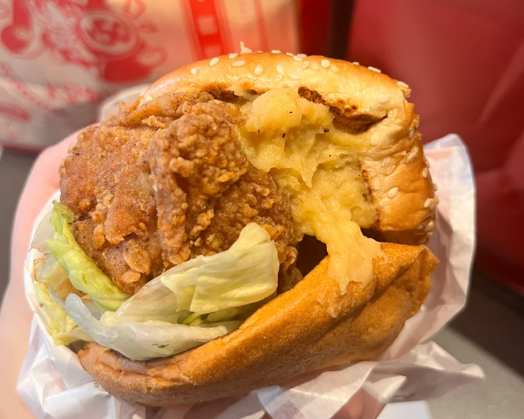 肯德基加盟费多少万元，肯德基加盟费大约是多少钱，肯德基加盟费及加盟条件