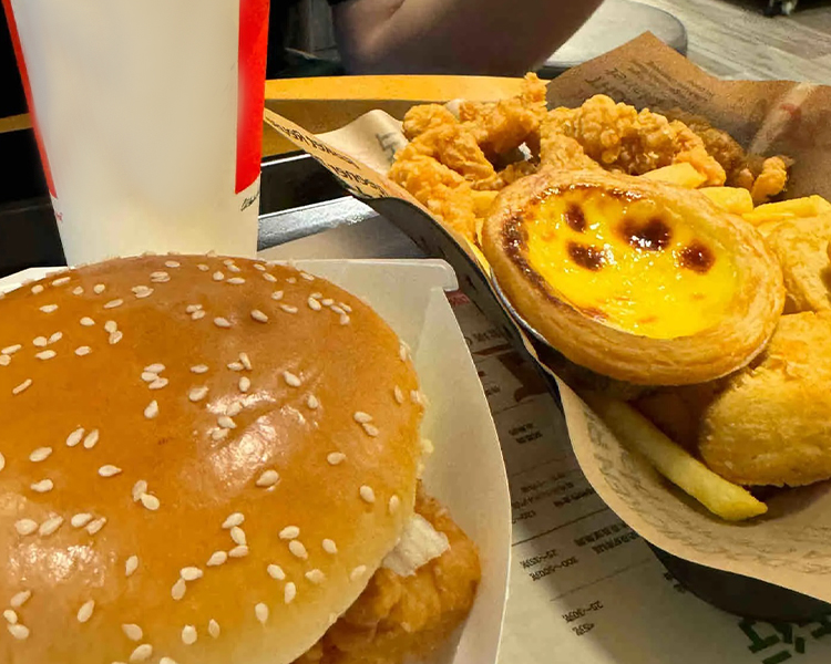 肯德基加盟费多少万元，肯德基加盟费大约是多少钱，肯德基加盟费及加盟条件