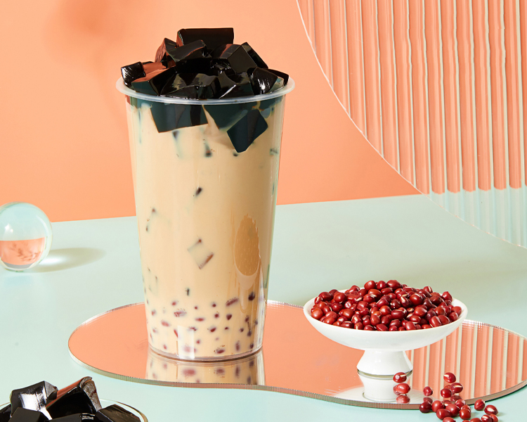 蜜雪3_0032_图层 8 蜜雪3_0032_图层 8