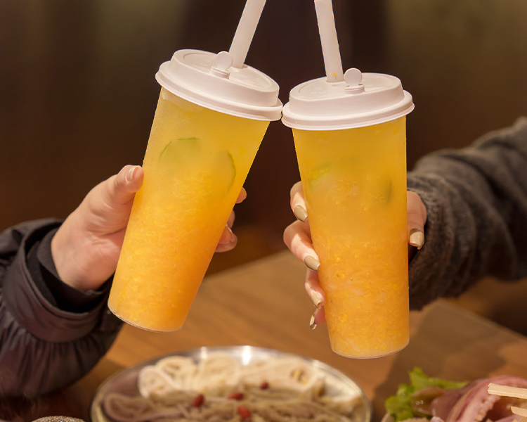 茶百道_0001s_0018_22