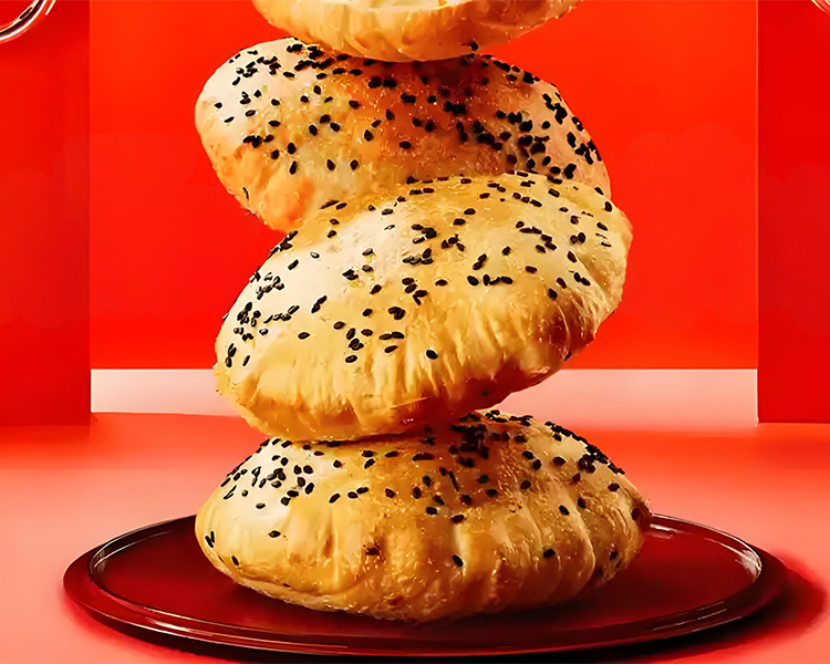 塔斯汀汉堡加盟费多少钱，塔斯汀汉堡加盟条件和费用，塔斯汀汉堡加盟费及加盟条件