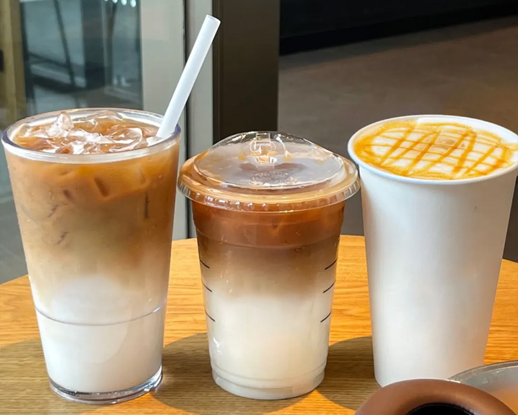 星巴克加盟费多少钱，星巴克加盟费明细表2025，星巴克咖啡加盟费及加盟条件