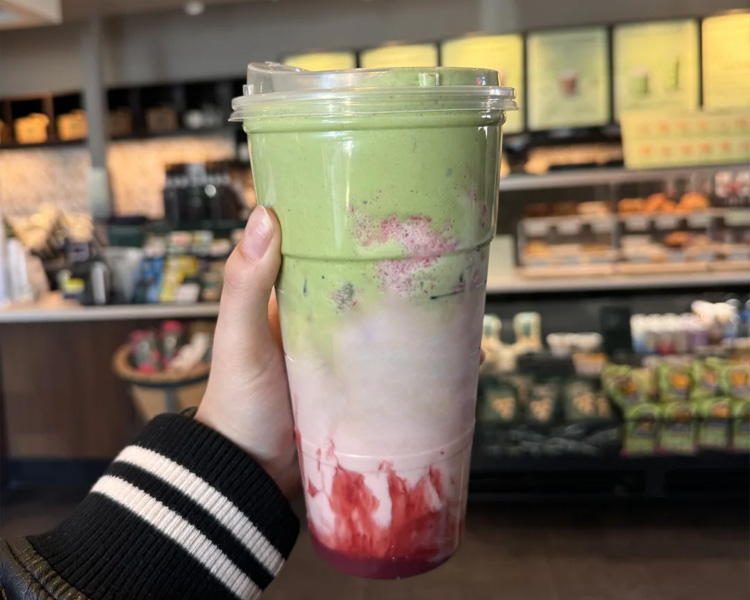 星巴克加盟费多少钱，星巴克加盟费明细表2025，星巴克咖啡加盟费及加盟条件