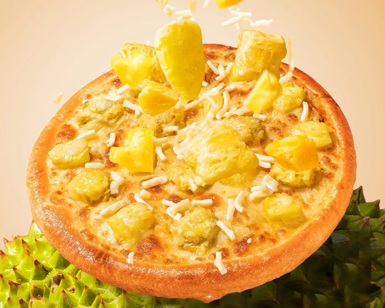 必胜客加盟费明细表，必胜客加盟费及加盟条件，必胜客加盟费多少钱