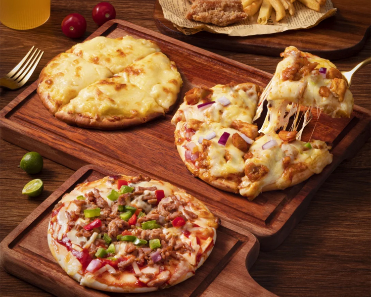 必胜客加盟费明细表，必胜客加盟费及加盟条件，必胜客加盟费多少钱