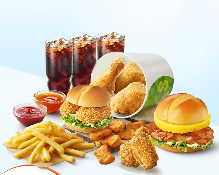 德克士汉堡店加盟费明细表，德克士加盟费大约多少钱，德克士加盟费及加盟条件