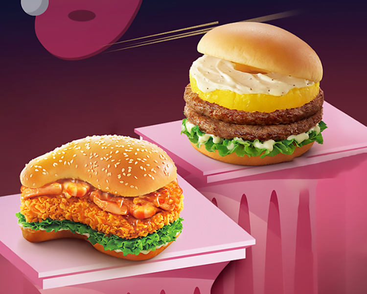 德克士汉堡店加盟费明细表，德克士加盟费大约多少钱，德克士加盟费及加盟条件