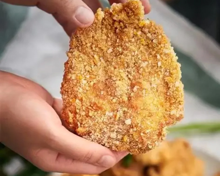 正新鸡排加盟费多少钱，正新鸡排加盟条件及费用明细，正新鸡排加盟店一般要投资多少钱