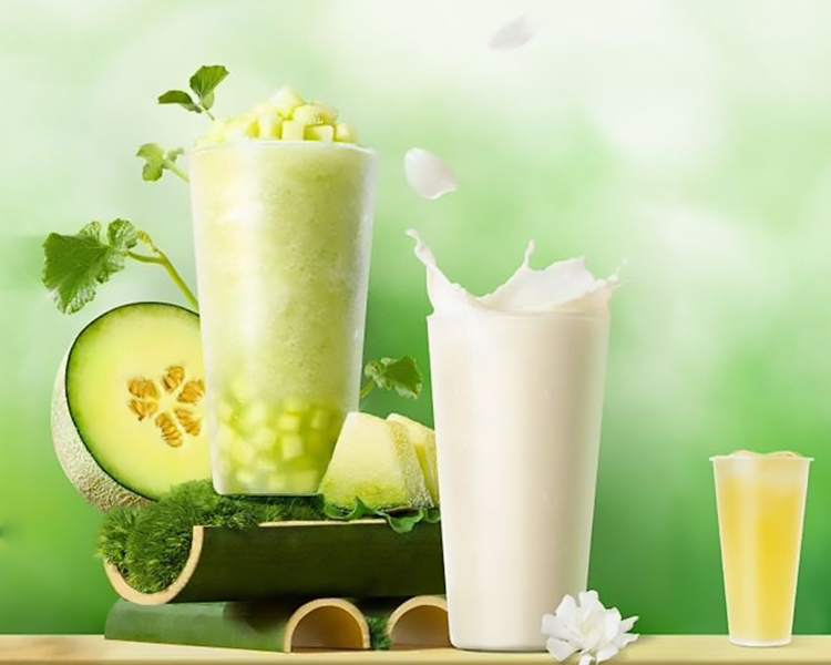 奈雪的茶加盟费需要多少钱，奈雪的茶加盟费明细表2025，奈雪的茶加盟费大概多少钱