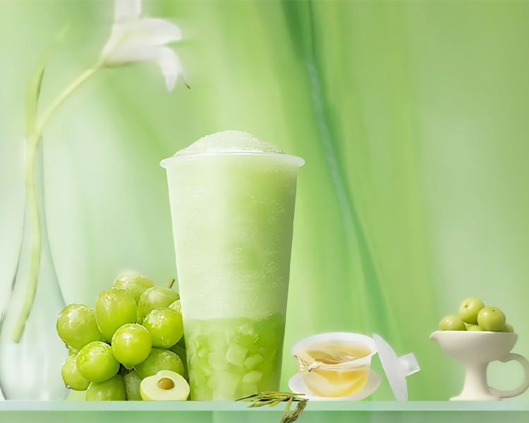 奈雪的茶加盟费需要多少钱，奈雪的茶加盟费明细表2025，奈雪的茶加盟费大概多少钱